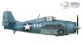 arma-hobby-70048-f4f-4-wildcat (4).jpg