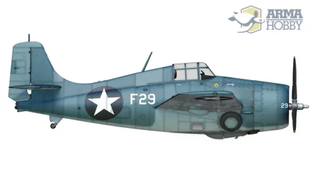 arma-hobby-70048-f4f-4-wildcat (4).jpg
