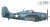 arma-hobby-70048-f4f-4-wildcat (4).jpg