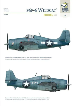 arma-hobby-70048-f4f-4-wildcat (5).jpg