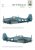 arma-hobby-70048-f4f-4-wildcat (5).jpg