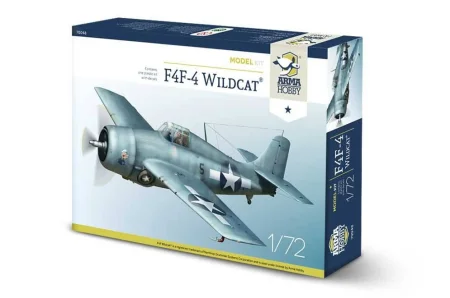 arma-hobby-70048-f4f-4-wildcat (6).jpg