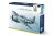 arma-hobby-70048-f4f-4-wildcat (6).jpg