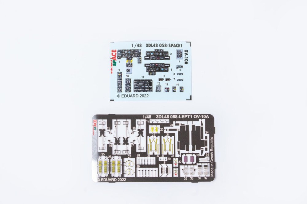 3dl48058_00_z1.jpg