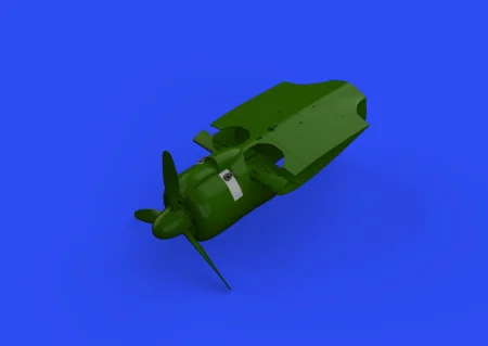 648722_01.jpg