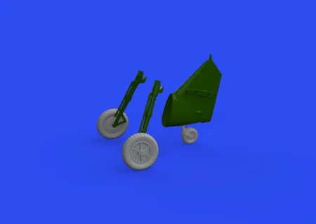 648720_01.jpg