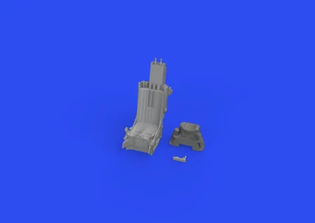 648717_03.jpg