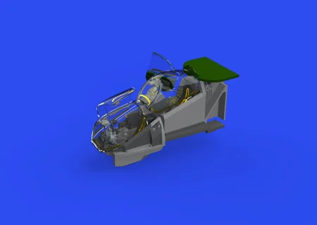 648696_01.jpg