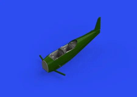 648680_01.jpg