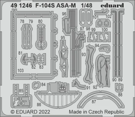 491246_LEPT.jpg