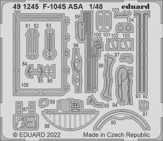 491245.jpg