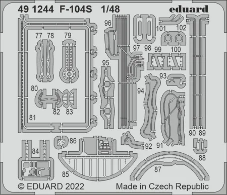 491244.jpg