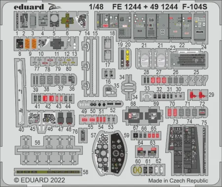 fe1244(1)_z1.jpg