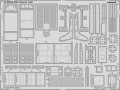 32996_LEPT.jpg