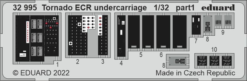 32995_LEPT1.jpg