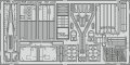 32995_LEPT2.jpg