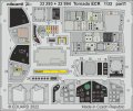 33293_lept.jpg