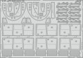 32477.jpg