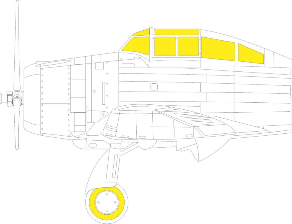 EX831.jpg