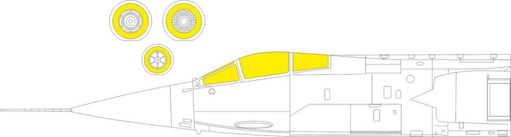 EX829.jpg