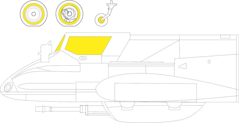 EX828.jpg