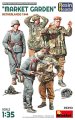 miniart-35393 (1).jpg