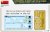 35382_Decal_Pe.jpg