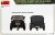 35382_side-views2.2.jpg