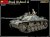 35335_Ready-1.jpg