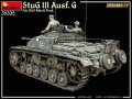 35335_Ready-2.jpg