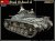 35335_Ready-2.jpg