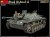 35335_Ready-5.jpg