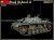 35335_Ready-14.jpg