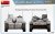 35335_side-views1.2.jpg