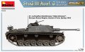 35335_side-views2.1.jpg