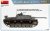35335_side-views3.1.jpg