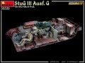 35335-Build-Up-Part-II-17.jpg