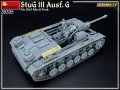 35335-Build-Up-Part-III-29.jpg