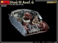 35335-Build-Up-Part-IV-7.jpg
