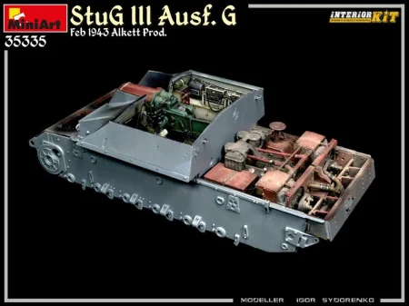 35335-Build-Up-Part-IV-14.jpg