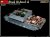 35335-Build-Up-Part-IV-14.jpg
