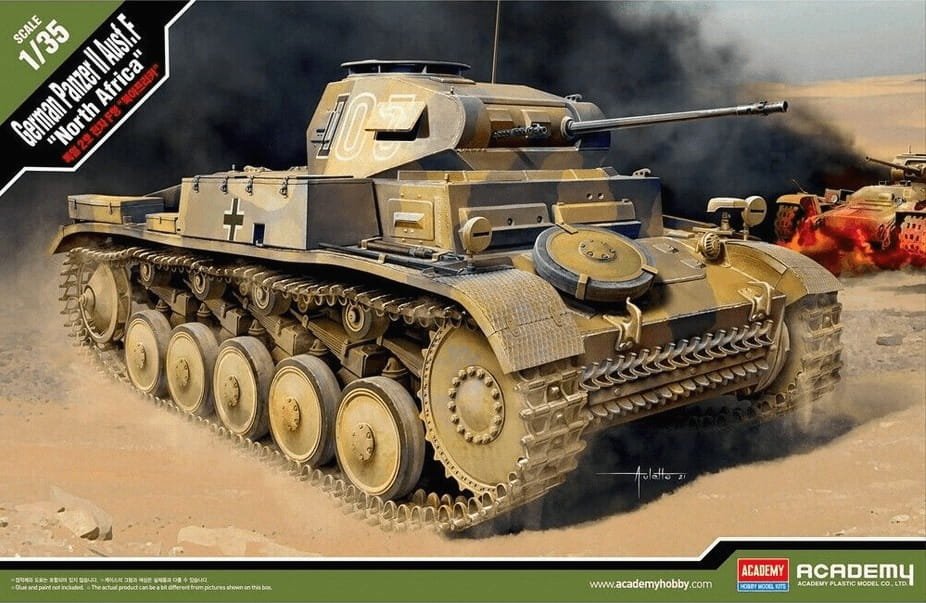 ACADEMY-13535-Panzer II.jpg