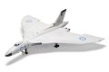 airfix-12011-avro-vulcan (4).jpg