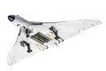 airfix-12011-avro-vulcan (5).jpg