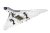 airfix-12011-avro-vulcan (5).jpg