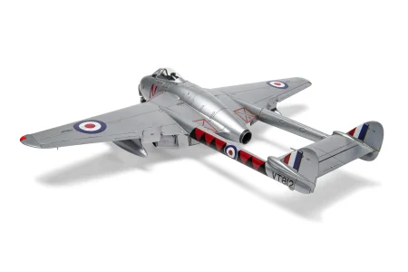 Airfix-06107-de-havilland-vampire-f3 (3).jpg