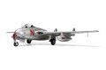 Airfix-06107-de-havilland-vampire-f3 (4).jpg