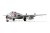 Airfix-06107-de-havilland-vampire-f3 (4).jpg