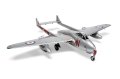 Airfix-06107-de-havilland-vampire-f3 (5).jpg