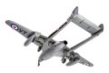 Airfix-06107-de-havilland-vampire-f3 (6).jpg